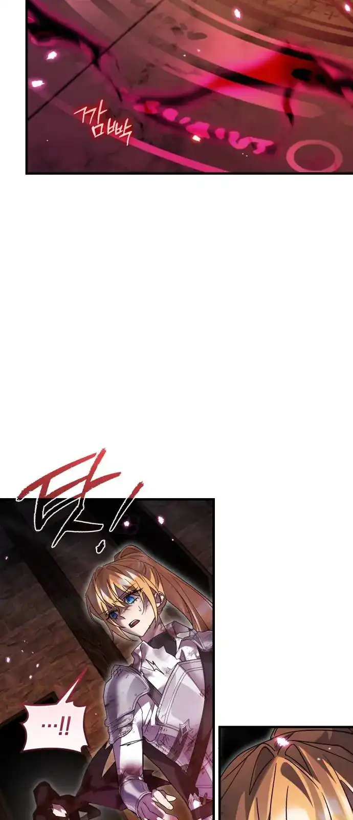 Baca Heroes, Demons & Villains - Chapter 125 halaman 13