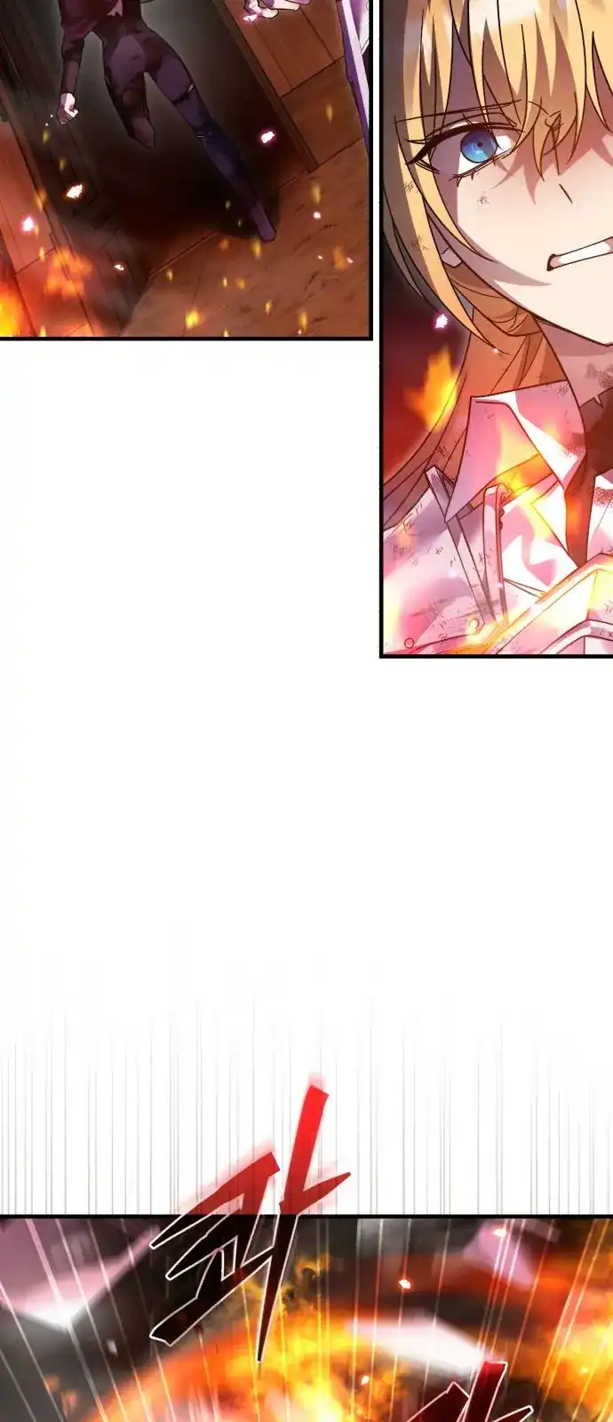 Baca Heroes, Demons & Villains - Chapter 125 halaman 14