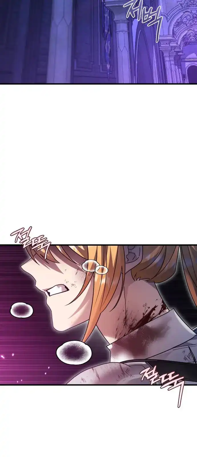 Baca Heroes, Demons & Villains - Chapter 125 halaman 2