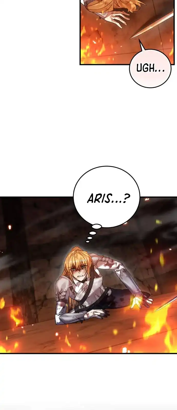 Baca Heroes, Demons & Villains - Chapter 125 halaman 20