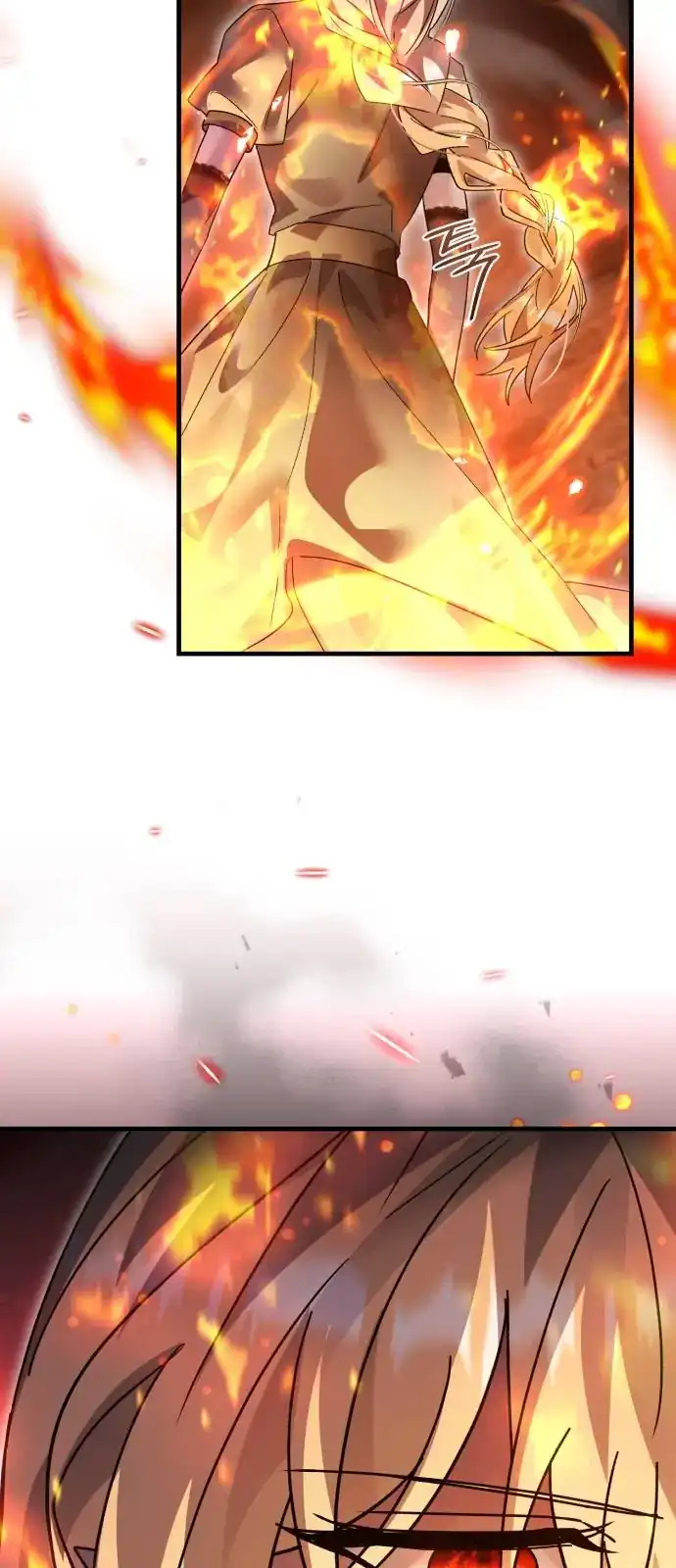 Baca Heroes, Demons & Villains - Chapter 125 halaman 23