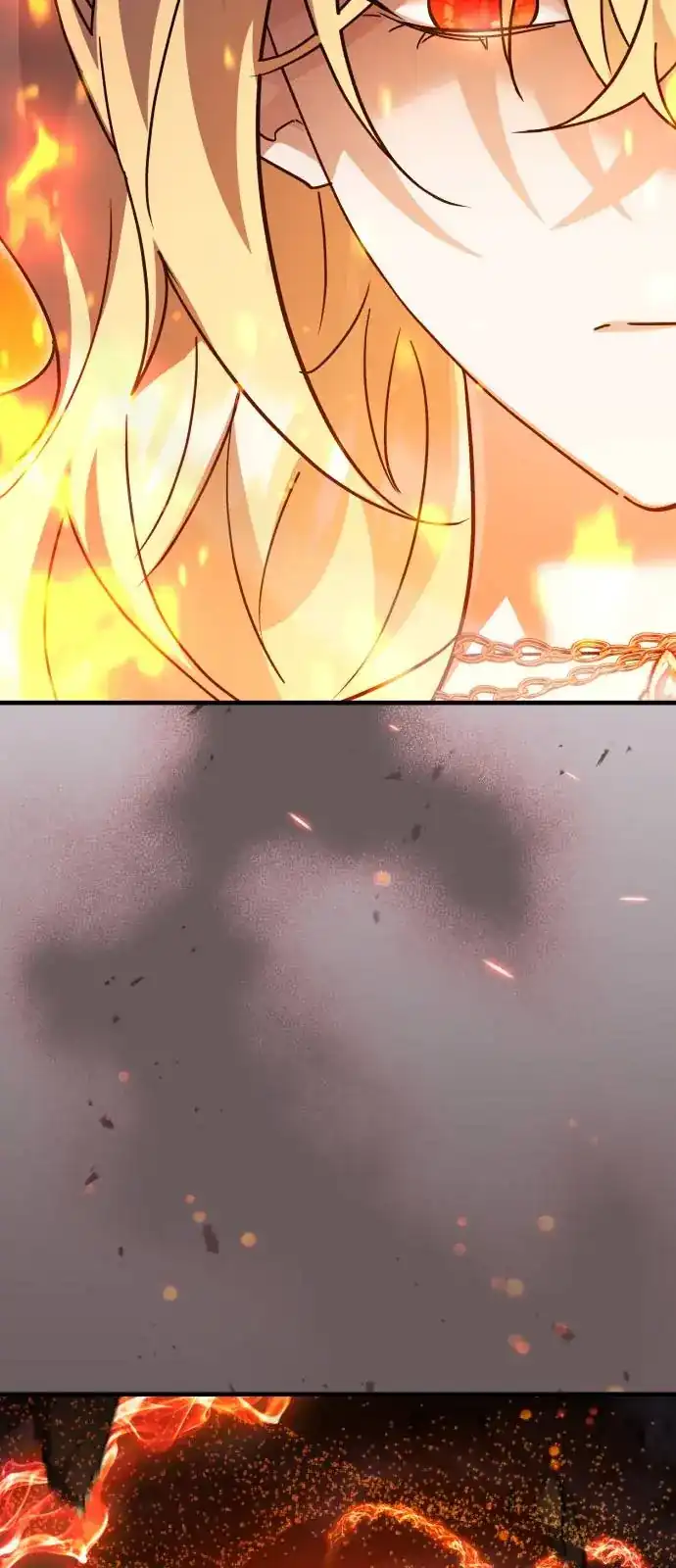 Baca Heroes, Demons & Villains - Chapter 125 halaman 24