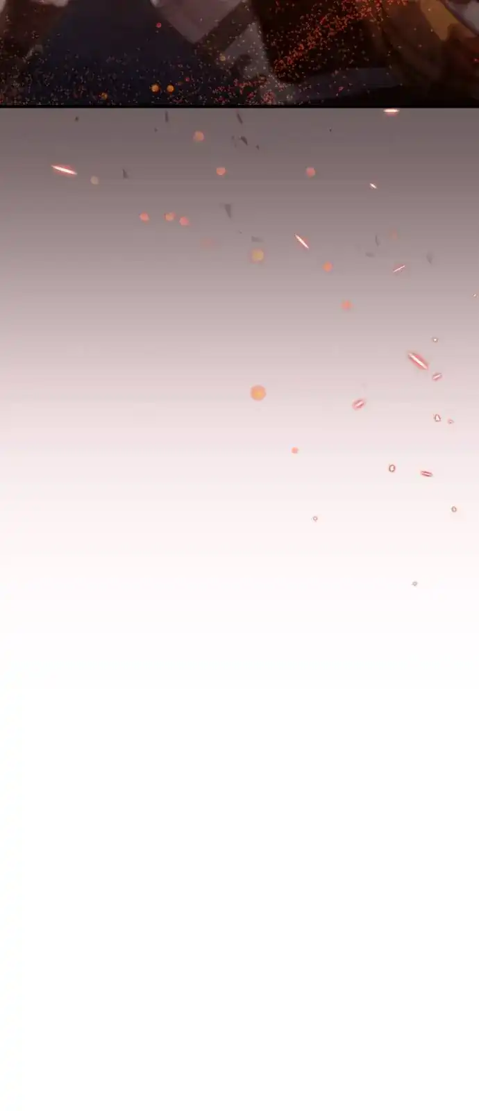 Baca Heroes, Demons & Villains - Chapter 125 halaman 26