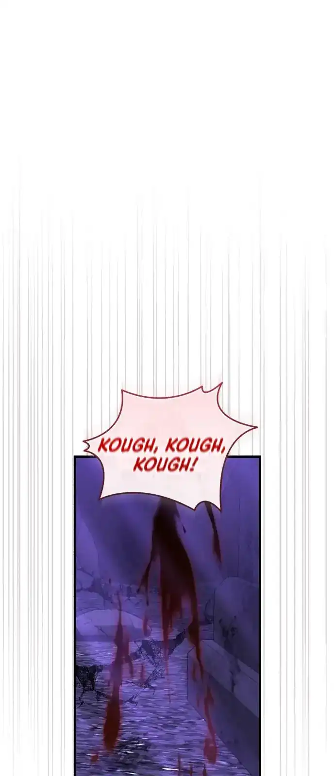 Baca Heroes, Demons & Villains - Chapter 125 halaman 28