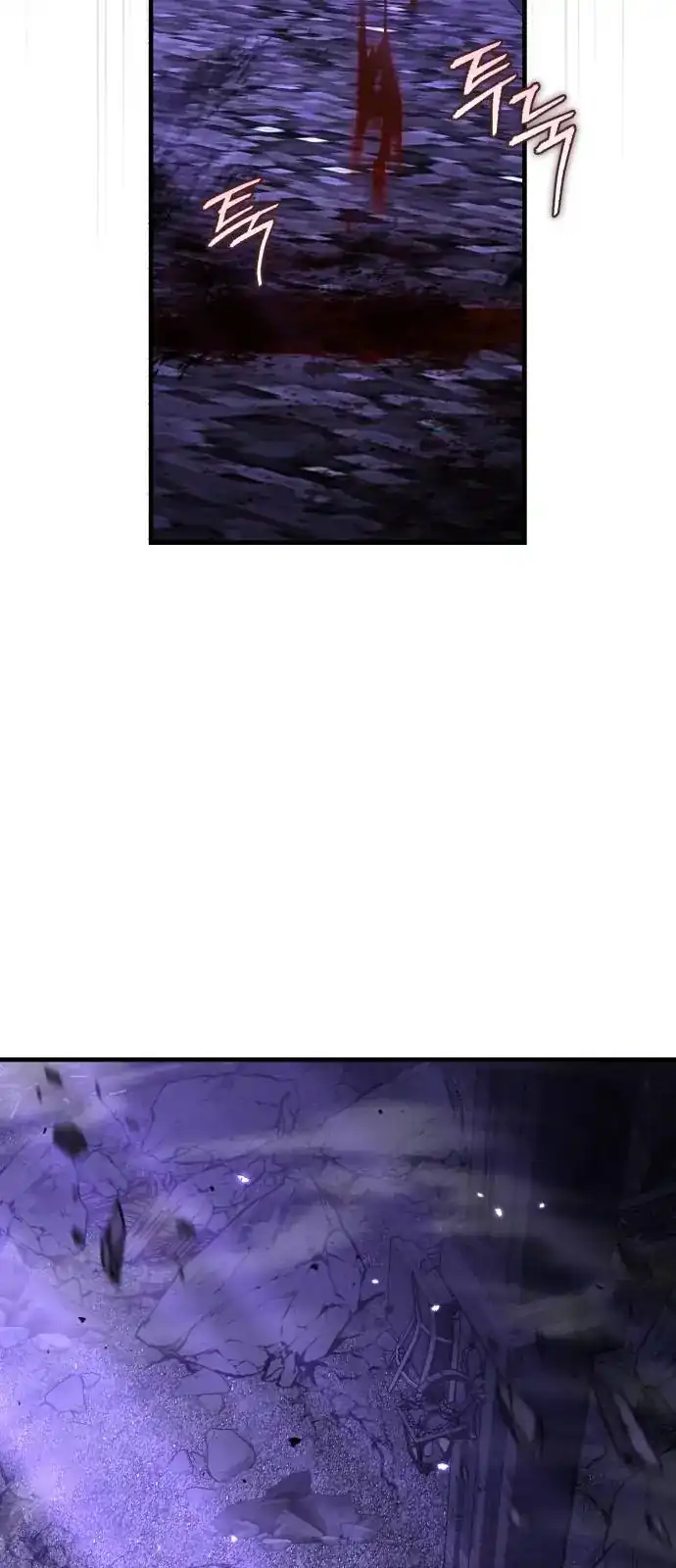 Baca Heroes, Demons & Villains - Chapter 125 halaman 29