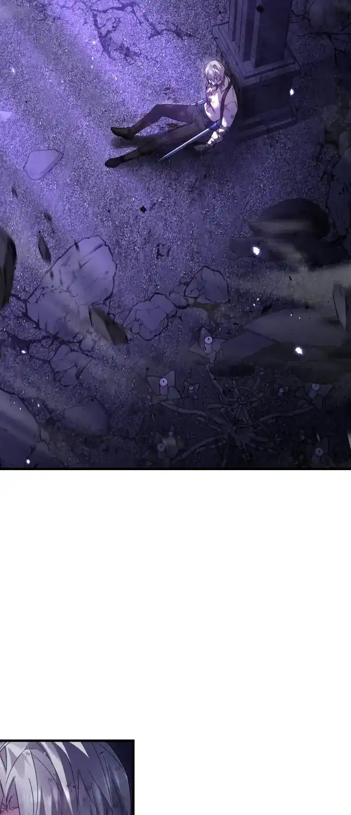 Baca Heroes, Demons & Villains - Chapter 125 halaman 30