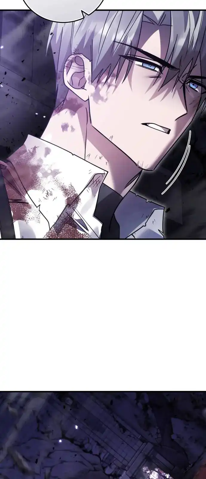 Baca Heroes, Demons & Villains - Chapter 125 halaman 35