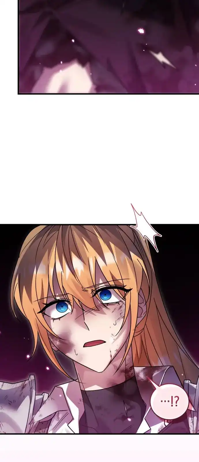 Baca Heroes, Demons & Villains - Chapter 125 halaman 4