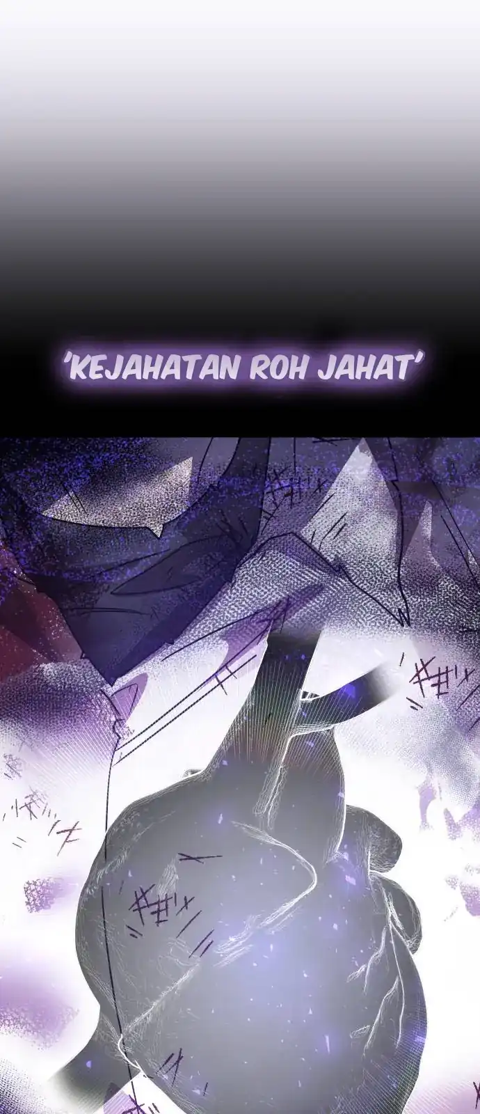 Baca Heroes, Demons & Villains - Chapter 125 halaman 41