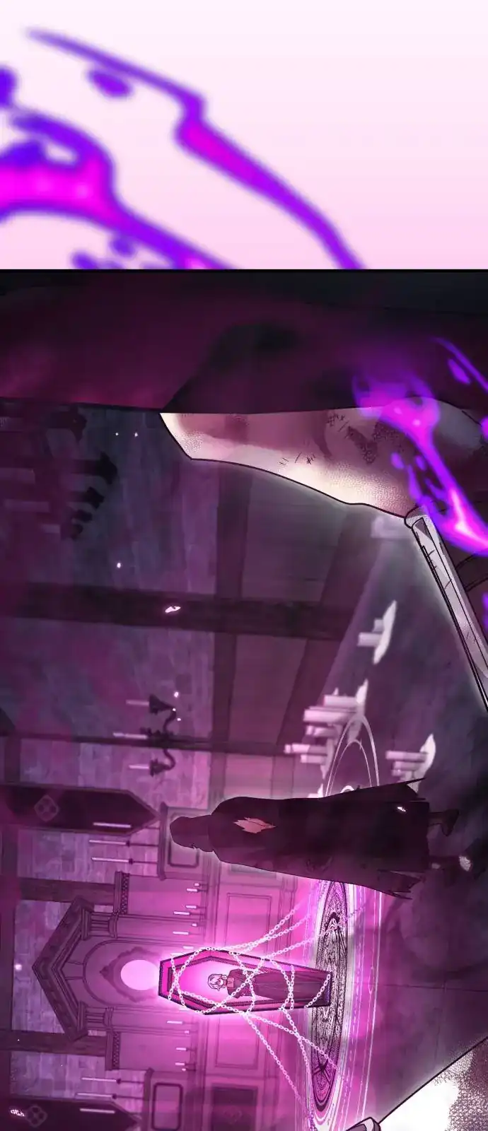 Baca Heroes, Demons & Villains - Chapter 125 halaman 5