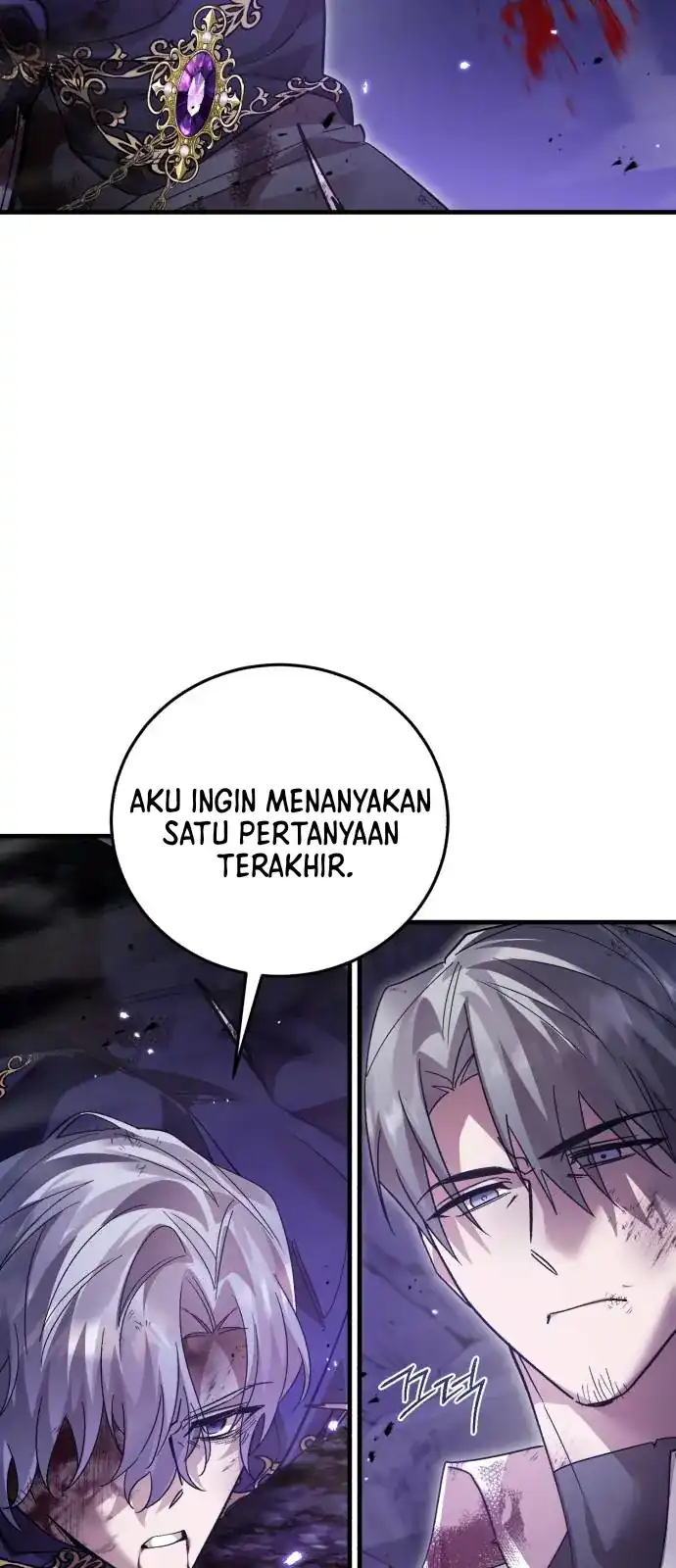 Baca Heroes, Demons & Villains - Chapter 125 halaman 50