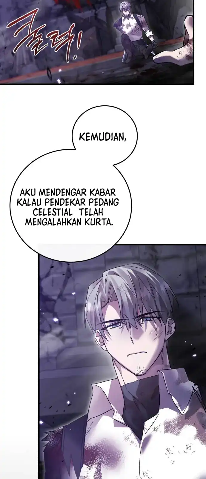 Baca Heroes, Demons & Villains - Chapter 125 halaman 56