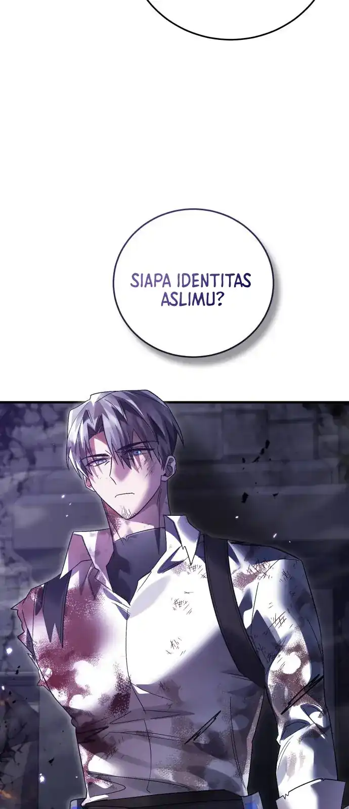 Baca Heroes, Demons & Villains - Chapter 125 halaman 63