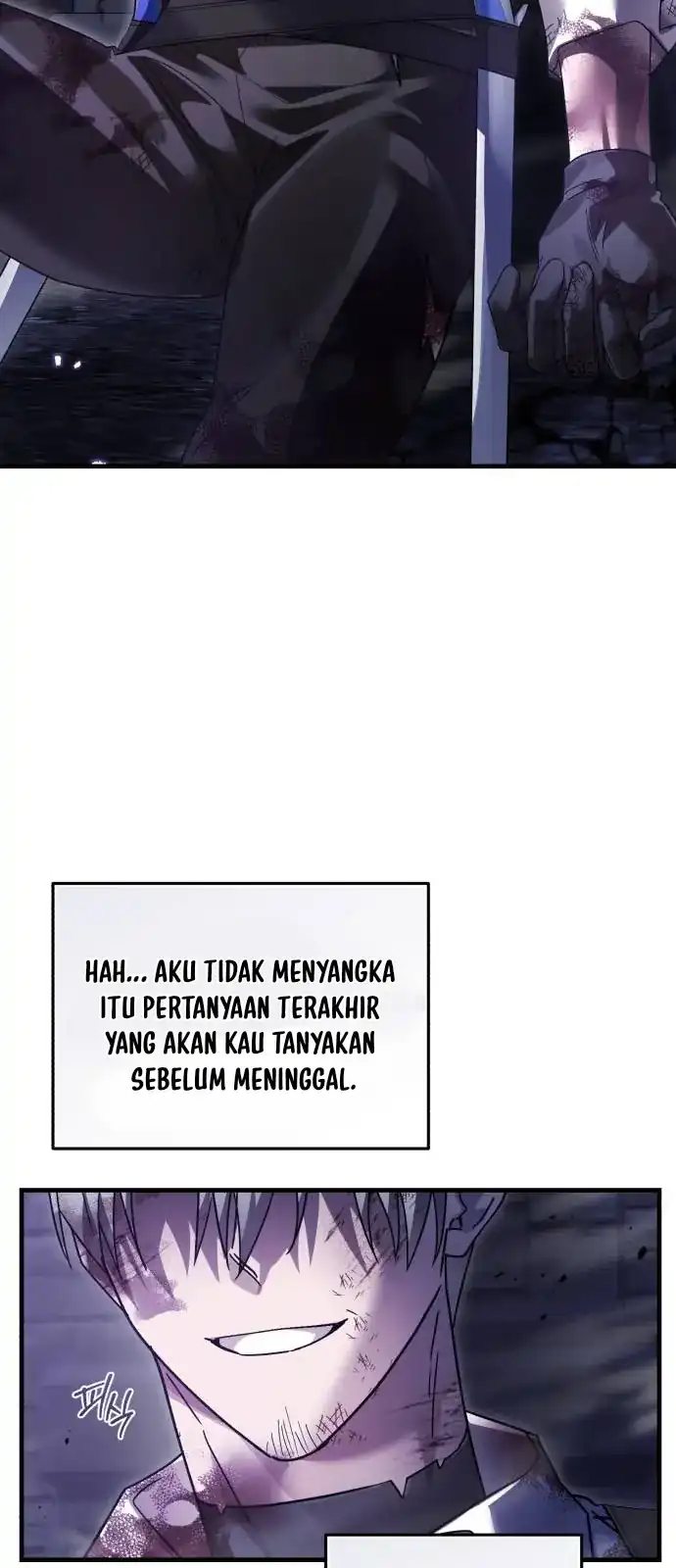 Baca Heroes, Demons & Villains - Chapter 125 halaman 64
