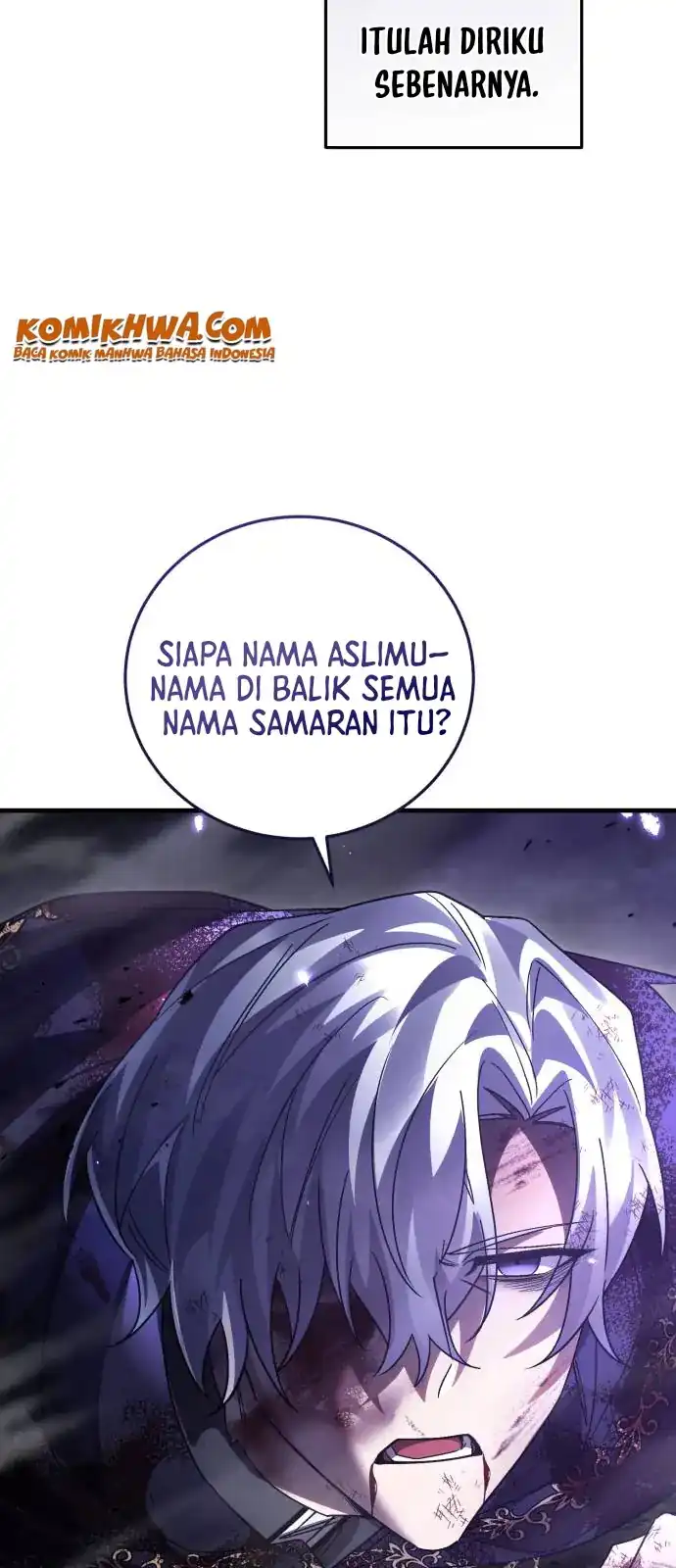 Baca Heroes, Demons & Villains - Chapter 125 halaman 65