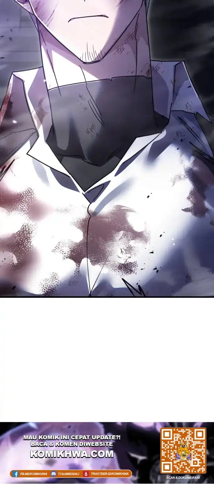 Baca Heroes, Demons & Villains - Chapter 125 halaman 67