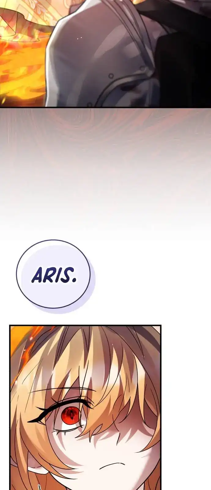 Baca Heroes, Demons & Villains - Chapter 127 halaman 12