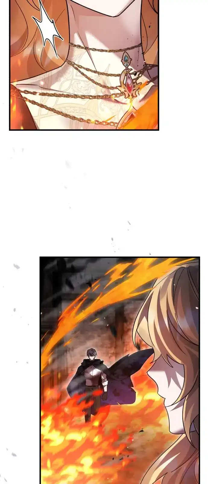 Baca Heroes, Demons & Villains - Chapter 127 halaman 13