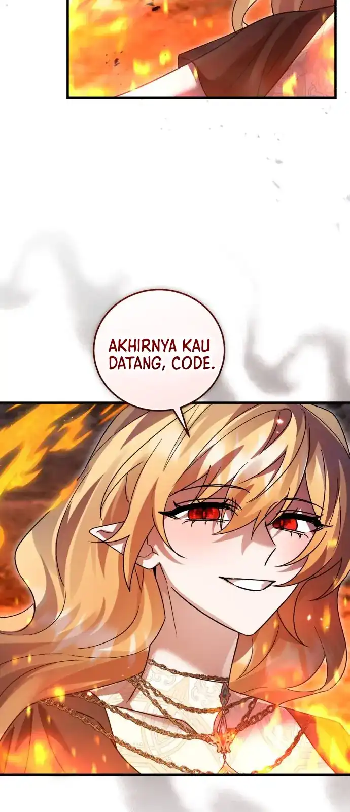 Baca Heroes, Demons & Villains - Chapter 127 halaman 14