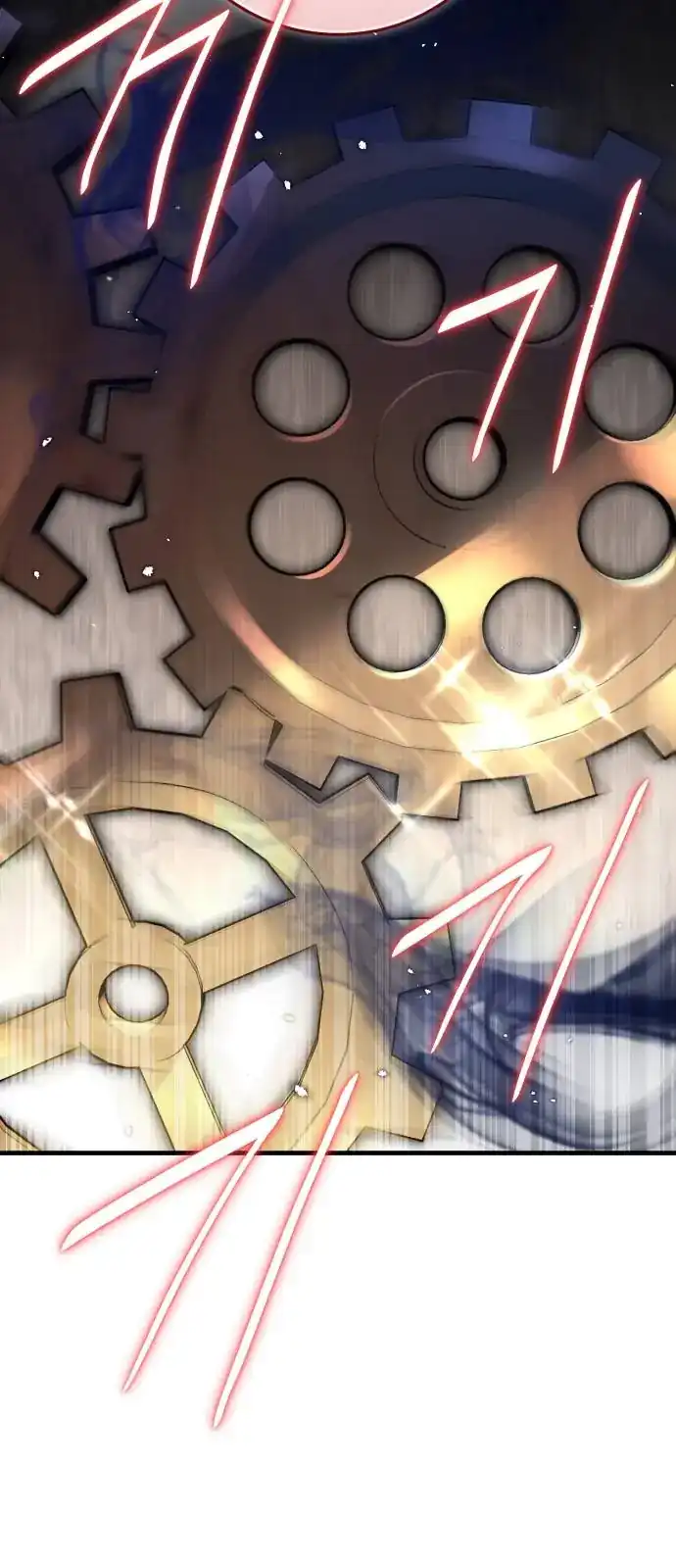 Baca Heroes, Demons & Villains - Chapter 127 halaman 2