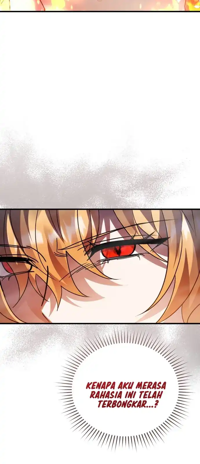 Baca Heroes, Demons & Villains - Chapter 127 halaman 29