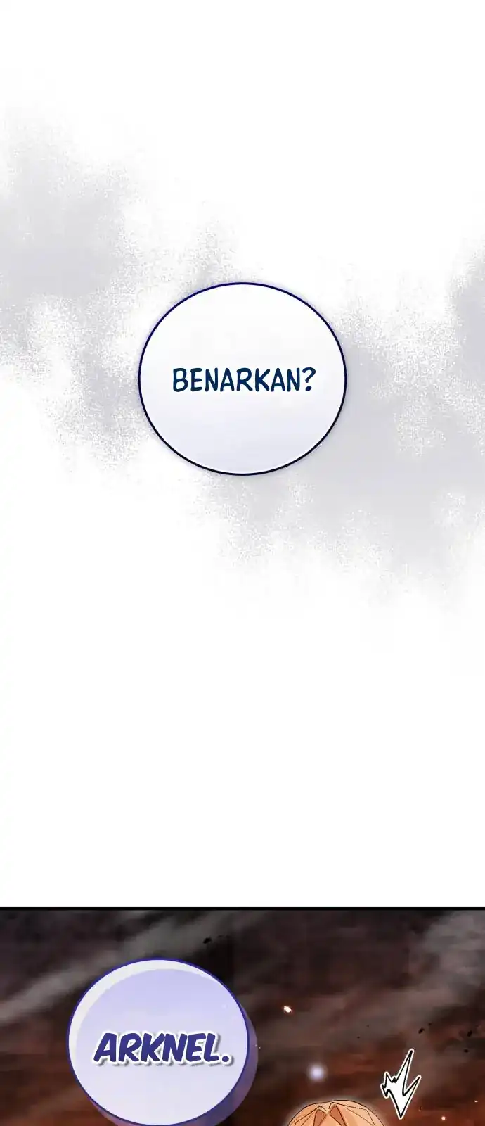 Baca Heroes, Demons & Villains - Chapter 127 halaman 37