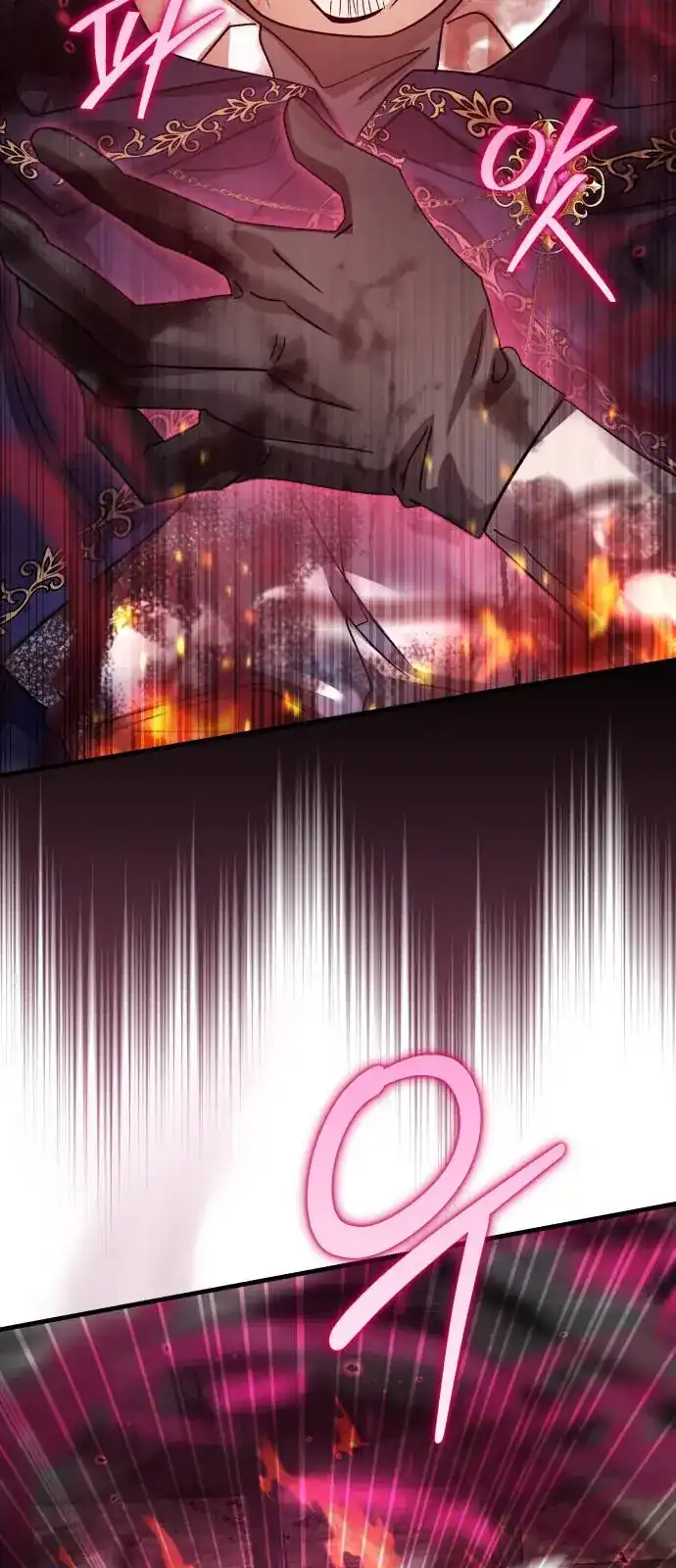 Baca Heroes, Demons & Villains - Chapter 127 halaman 42