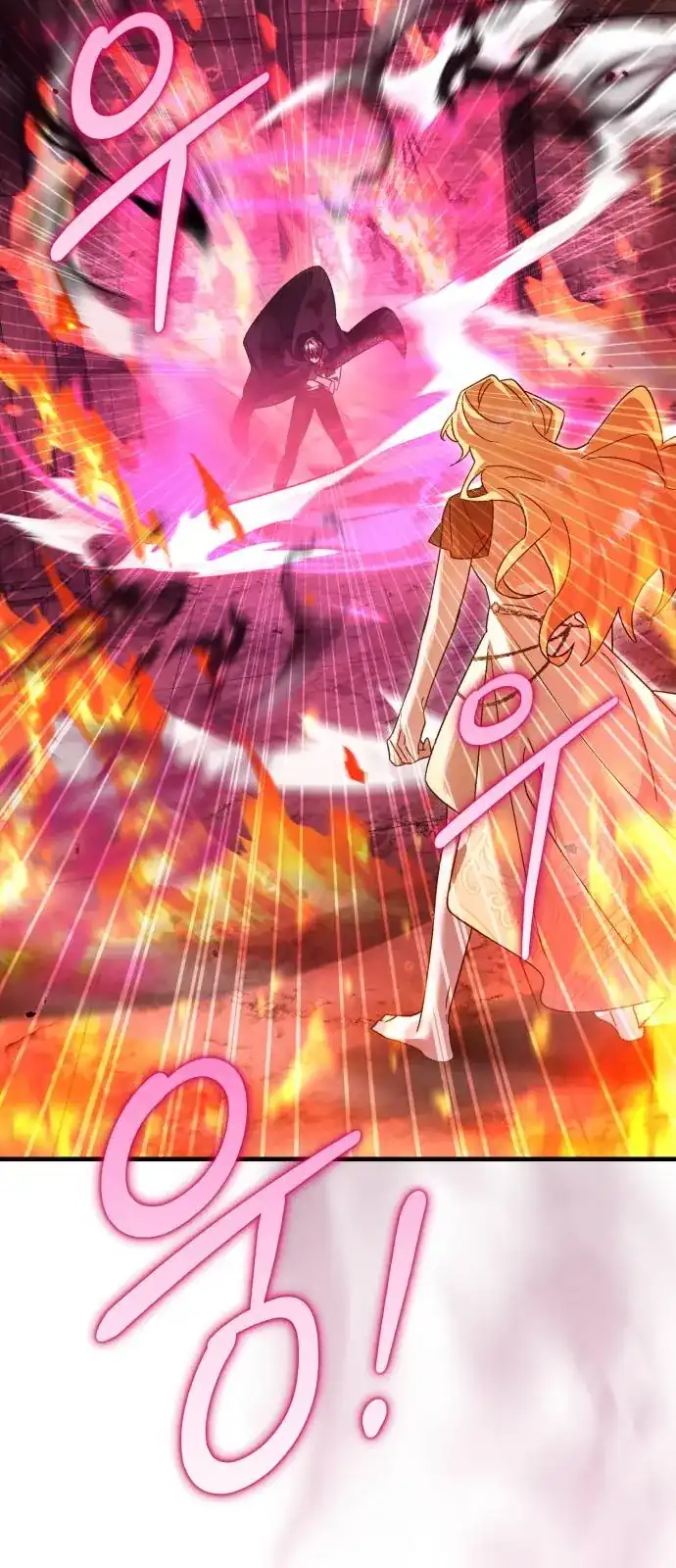 Baca Heroes, Demons & Villains - Chapter 127 halaman 43