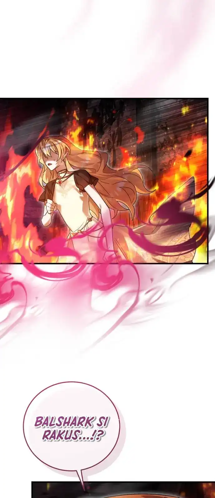 Baca Heroes, Demons & Villains - Chapter 127 halaman 44