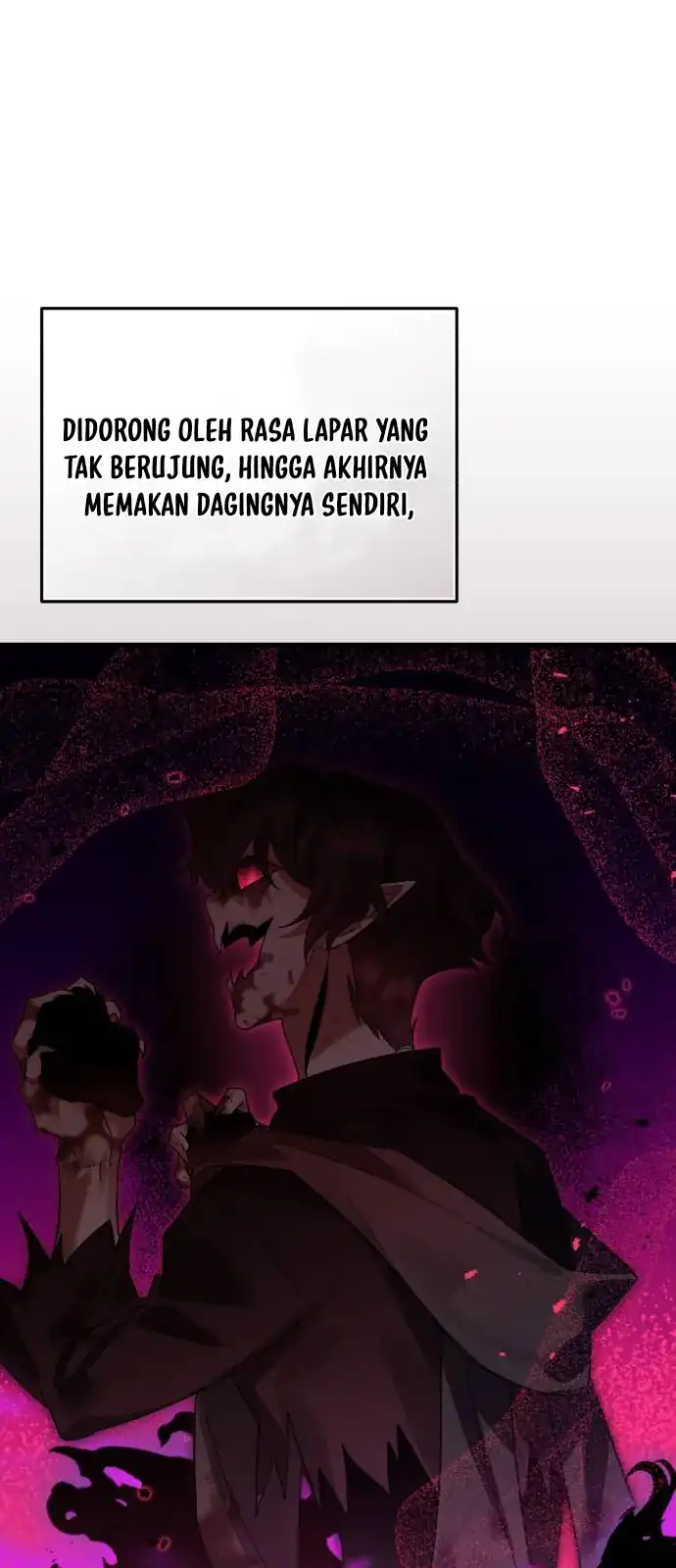 Baca Heroes, Demons & Villains - Chapter 127 halaman 46