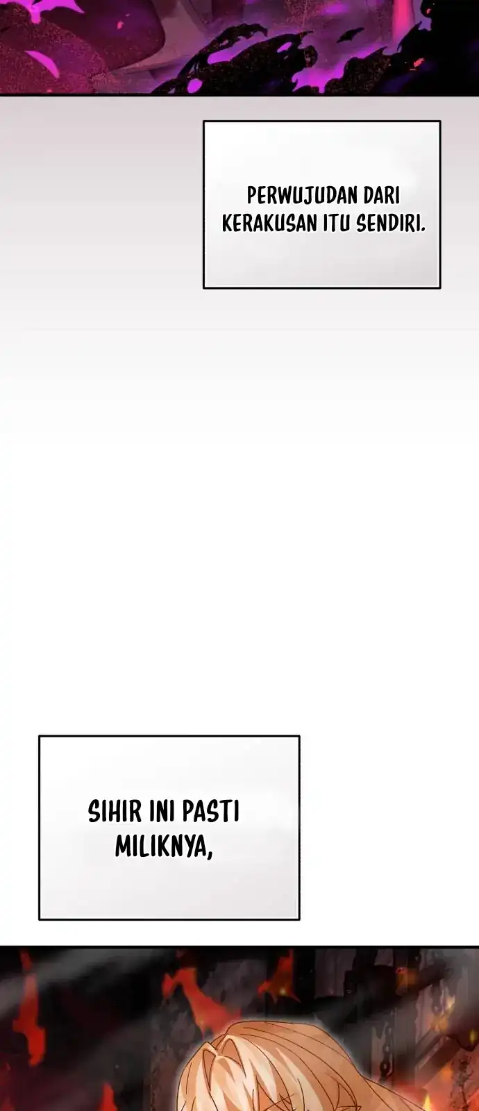 Baca Heroes, Demons & Villains - Chapter 127 halaman 47