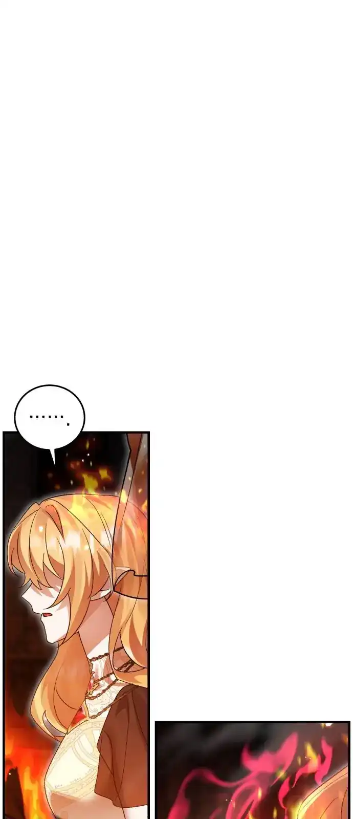 Baca Heroes, Demons & Villains - Chapter 127 halaman 51