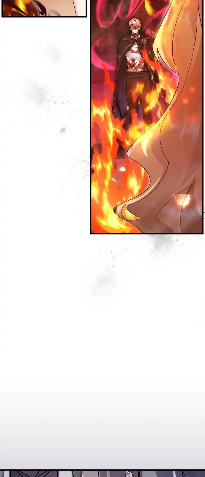 Baca Heroes, Demons & Villains - Chapter 127 halaman 52