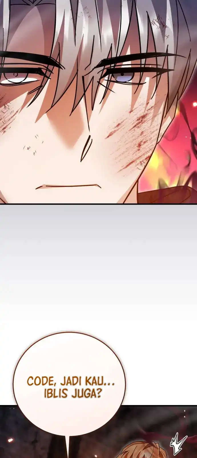 Baca Heroes, Demons & Villains - Chapter 127 halaman 53