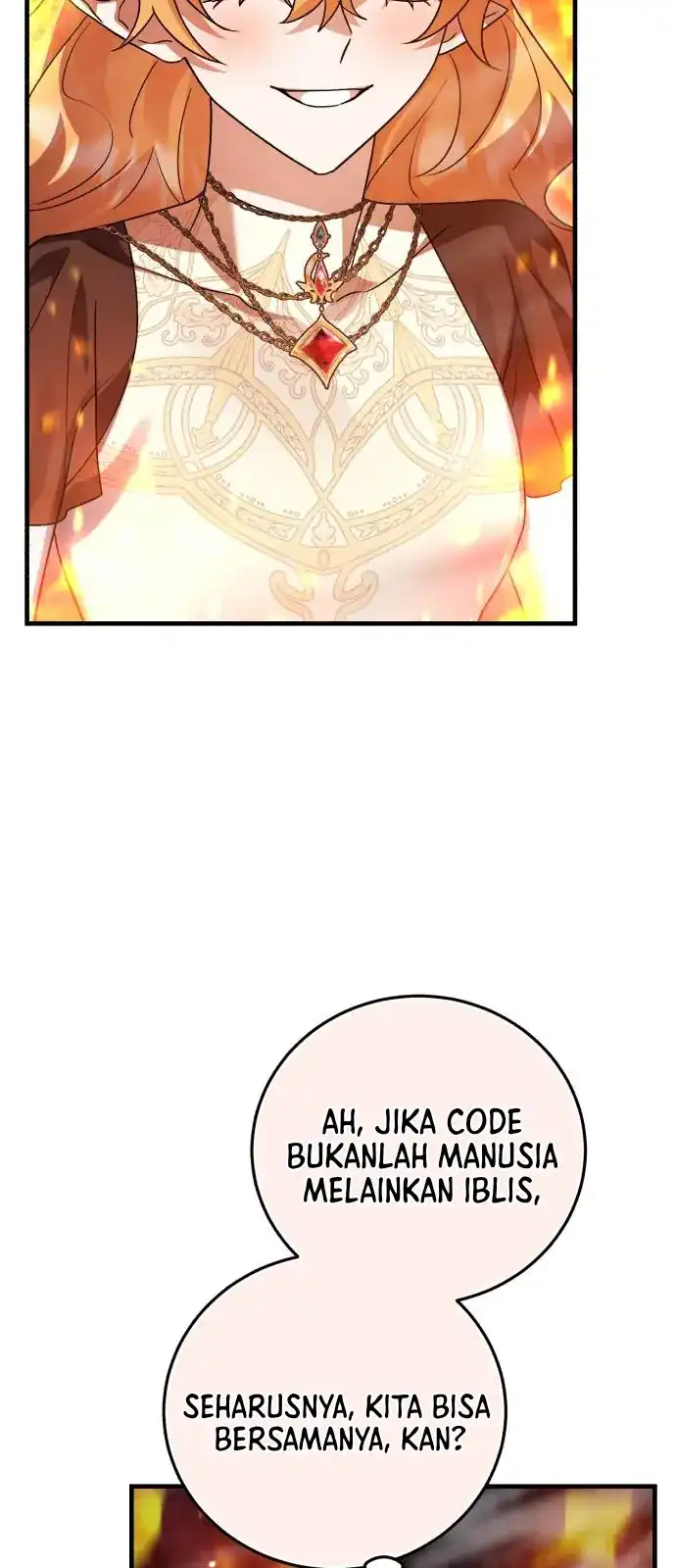 Baca Heroes, Demons & Villains - Chapter 127 halaman 57