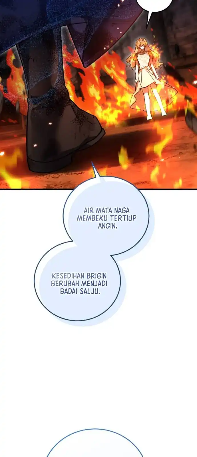 Baca Heroes, Demons & Villains - Chapter 127 halaman 59