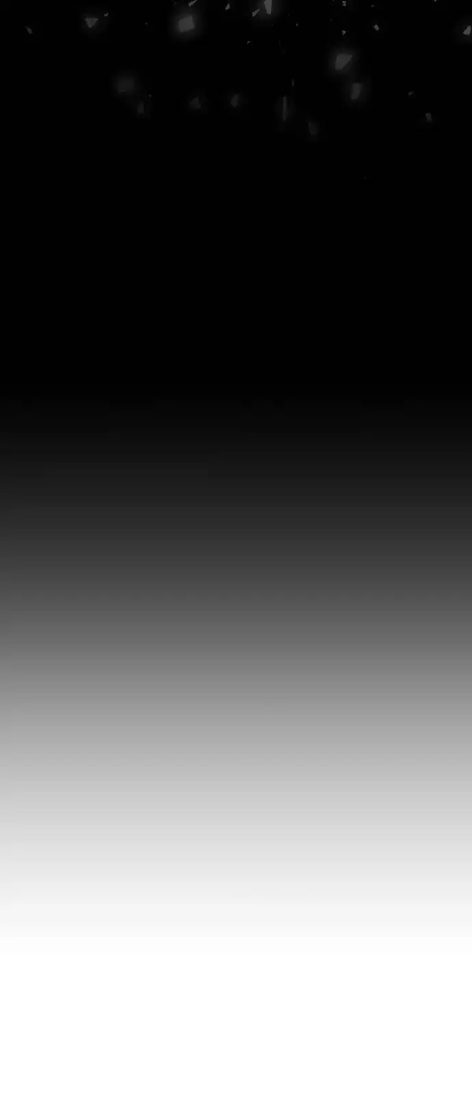 Baca Heroes, Demons & Villains - Chapter 127 halaman 6