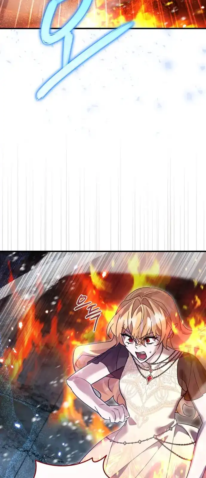 Baca Heroes, Demons & Villains - Chapter 127 halaman 62