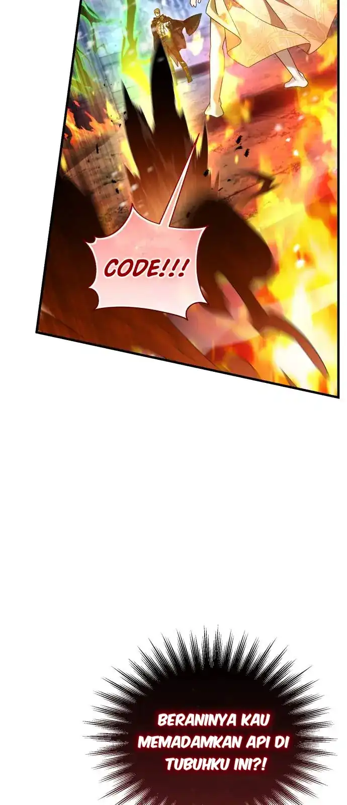 Baca Heroes, Demons & Villains - Chapter 127 halaman 65