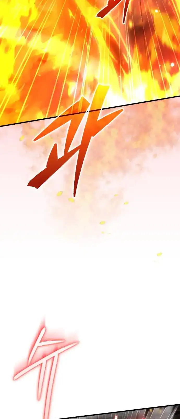 Baca Heroes, Demons & Villains - Chapter 127 halaman 68