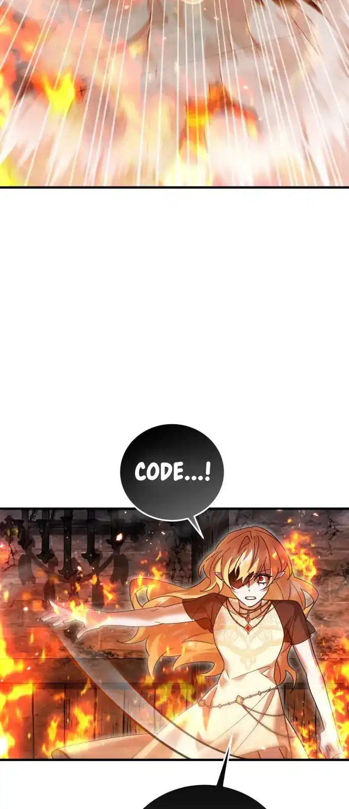 Baca Heroes, Demons & Villains - Chapter 127 halaman 71