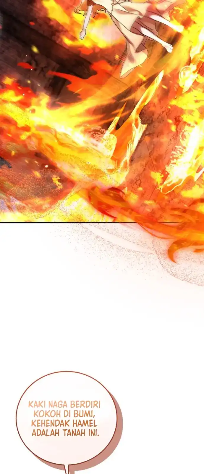 Baca Heroes, Demons & Villains - Chapter 127 halaman 73