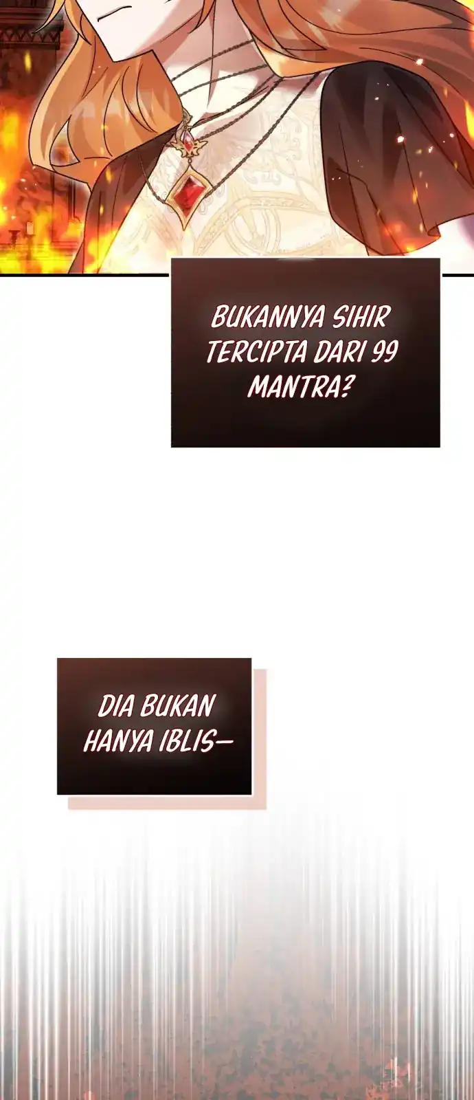 Baca Heroes, Demons & Villains - Chapter 127 halaman 76