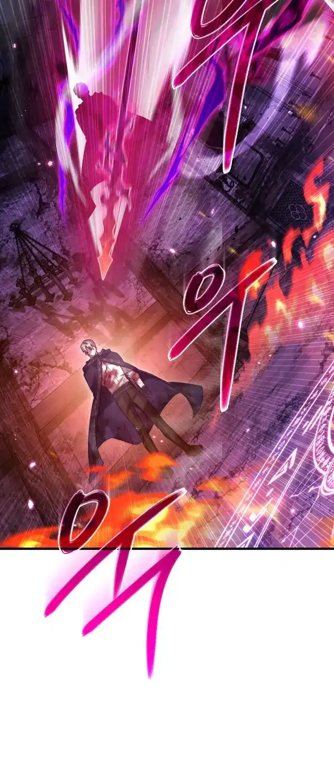 Baca Heroes, Demons & Villains - Chapter 127 halaman 83