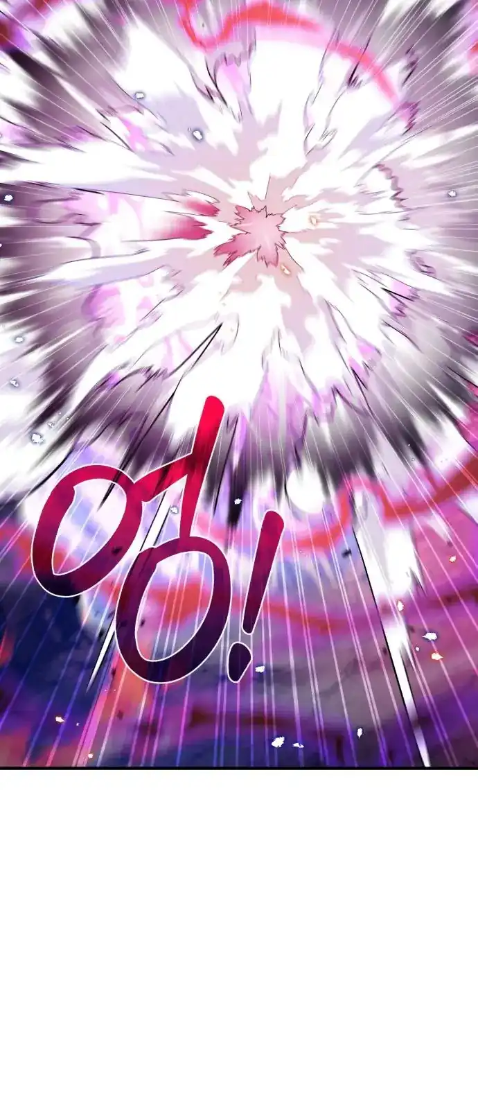 Baca Heroes, Demons & Villains - Chapter 127 halaman 86