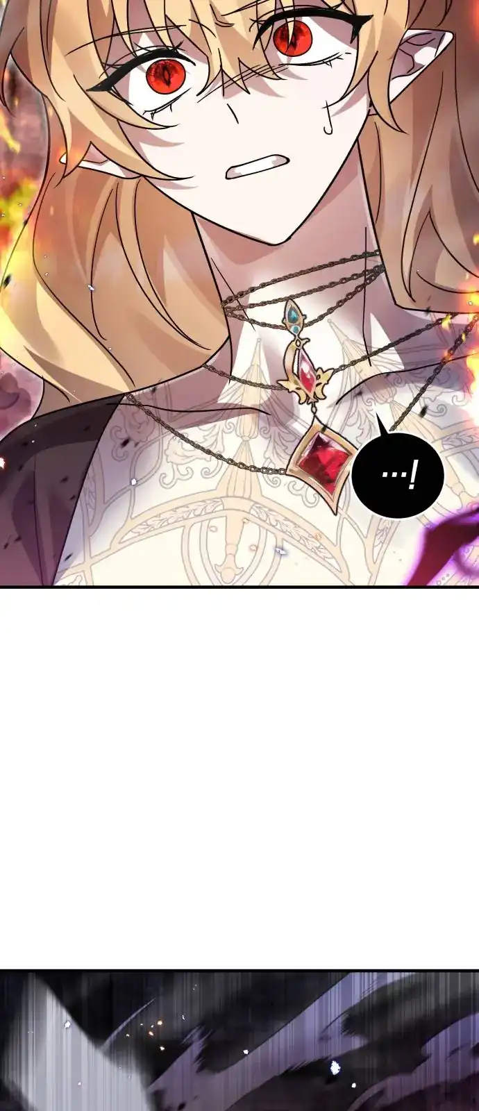 Baca Heroes, Demons & Villains - Chapter 127 halaman 88