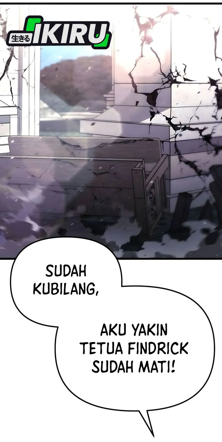 Hiding a Logistics Center in the Apocalypse Chapter 55 page 62