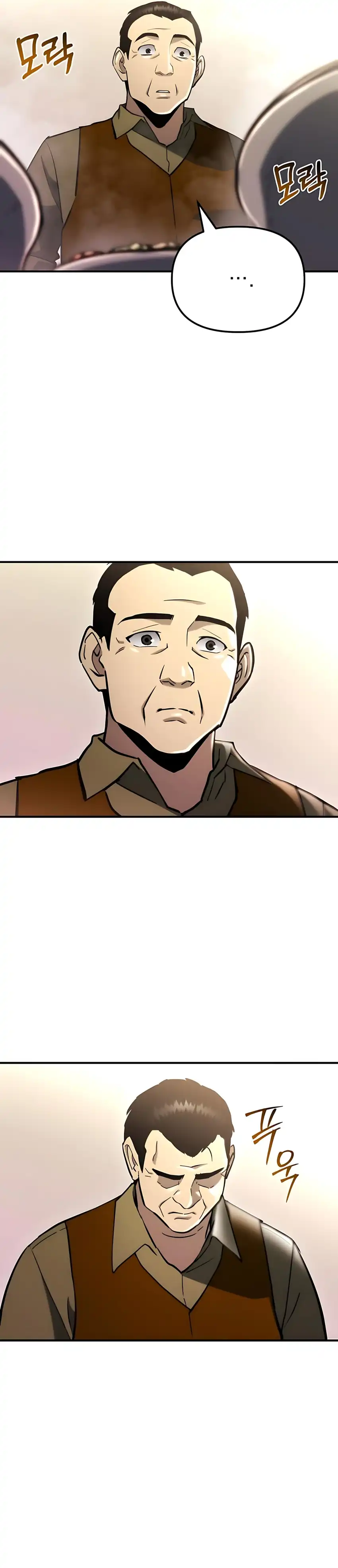 Baca Hiding a Logistics Center in the Apocalypse Chapter 63 - Halaman 42 Baca Hiding a Logistics Center in the Apocalypse - Chapter 63 halaman 42