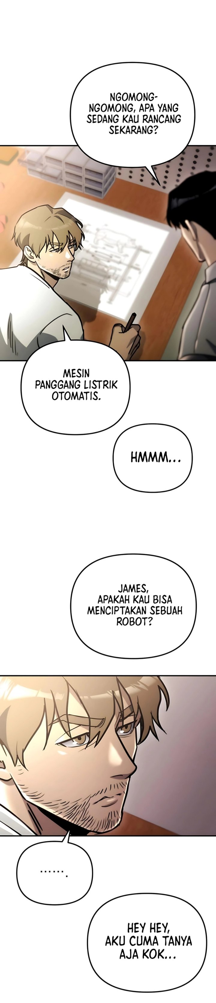 Baca Hiding a Logistics Center in the Apocalypse Chapter 64 - Halaman 16 Baca Hiding a Logistics Center in the Apocalypse - Chapter 64 halaman 16