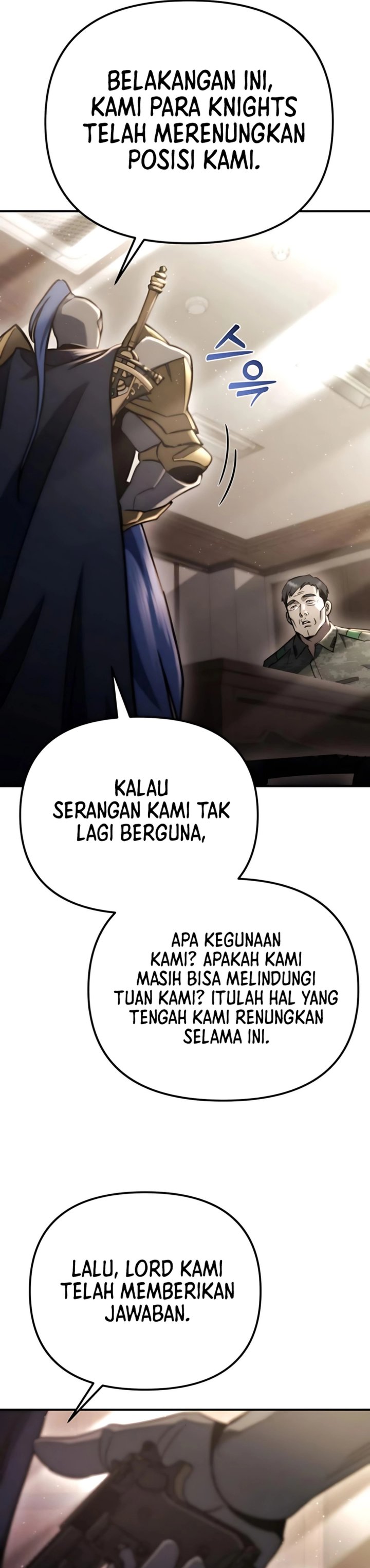 Baca Hiding a Logistics Center in the Apocalypse Chapter 64 - Halaman 3 Baca Hiding a Logistics Center in the Apocalypse - Chapter 64 halaman 3